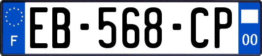 EB-568-CP