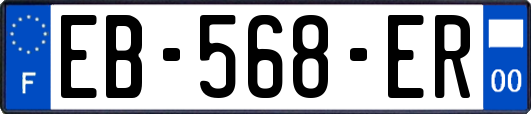 EB-568-ER