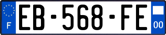 EB-568-FE