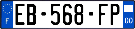 EB-568-FP