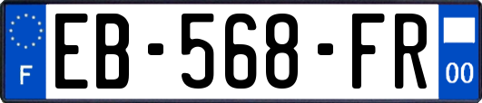 EB-568-FR