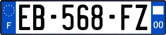 EB-568-FZ