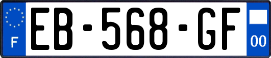 EB-568-GF