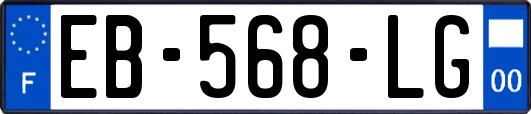 EB-568-LG