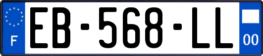 EB-568-LL