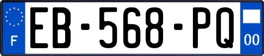 EB-568-PQ