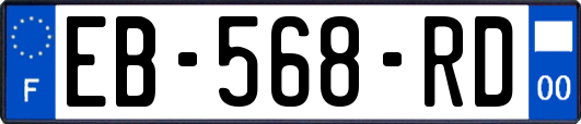 EB-568-RD