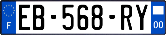 EB-568-RY