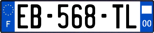 EB-568-TL
