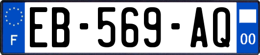 EB-569-AQ