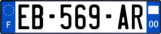 EB-569-AR