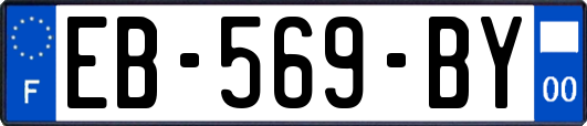 EB-569-BY