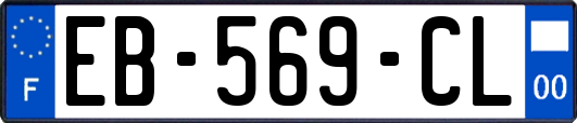 EB-569-CL