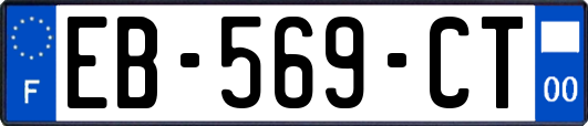EB-569-CT