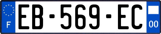 EB-569-EC