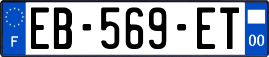 EB-569-ET