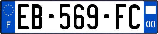 EB-569-FC