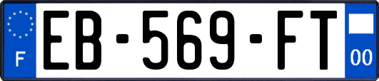 EB-569-FT