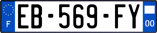 EB-569-FY