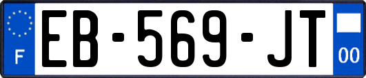 EB-569-JT