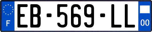 EB-569-LL