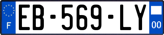 EB-569-LY