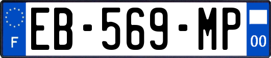 EB-569-MP