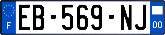 EB-569-NJ