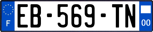 EB-569-TN