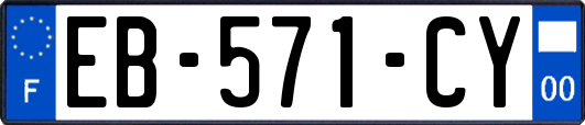 EB-571-CY