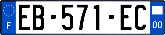 EB-571-EC