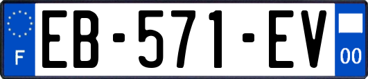 EB-571-EV