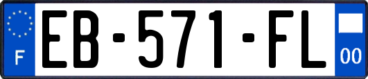 EB-571-FL