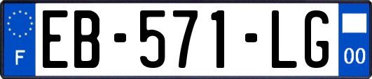 EB-571-LG