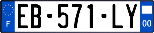 EB-571-LY