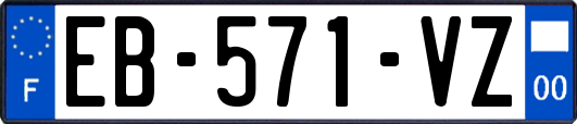 EB-571-VZ