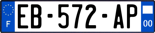 EB-572-AP