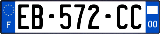 EB-572-CC