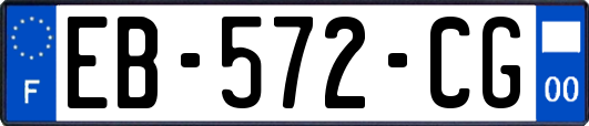 EB-572-CG