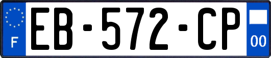 EB-572-CP