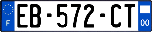 EB-572-CT