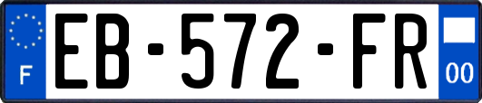 EB-572-FR