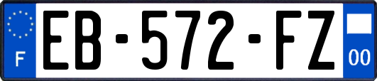 EB-572-FZ