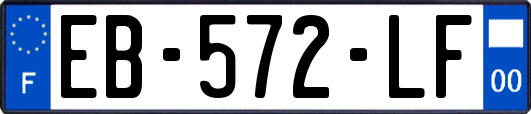 EB-572-LF