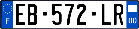 EB-572-LR