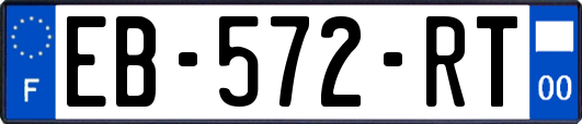 EB-572-RT