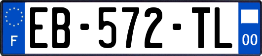 EB-572-TL