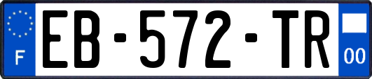 EB-572-TR