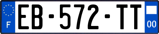 EB-572-TT