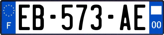 EB-573-AE